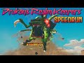 Youtube Thumbnail title