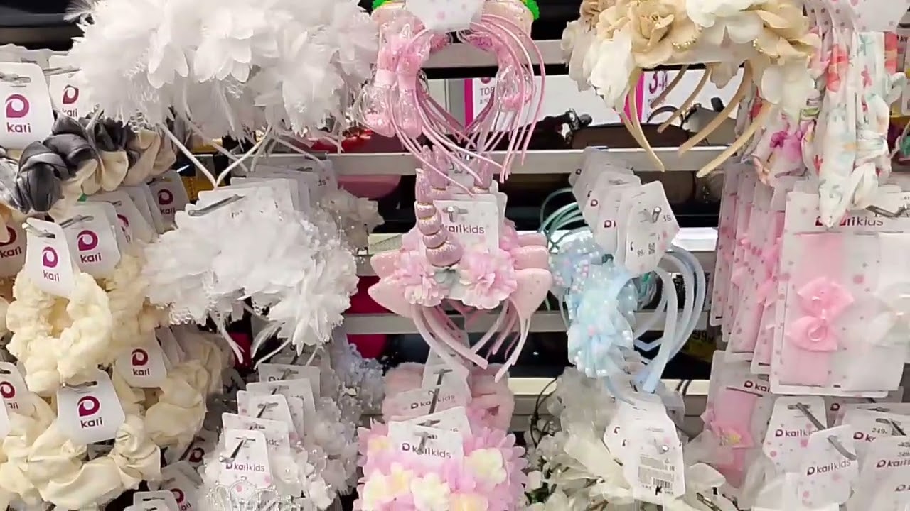 Kari Улан-Удэ сумочки и аксессуары 