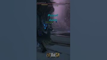 Outriders Worldslayer Devastator ONE SHOT BOSS! Gravity Leap New META.