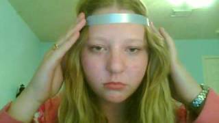 Hippie Headbands