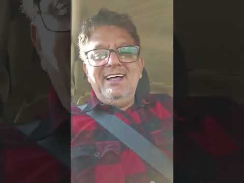 جدل ألوان طيران عدن الجديد قناة يمن شباب تتهم بالترويج للمثلية الحقيقة الكاملة 