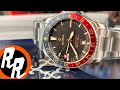 Unboxing Monta SkyQuest GMT