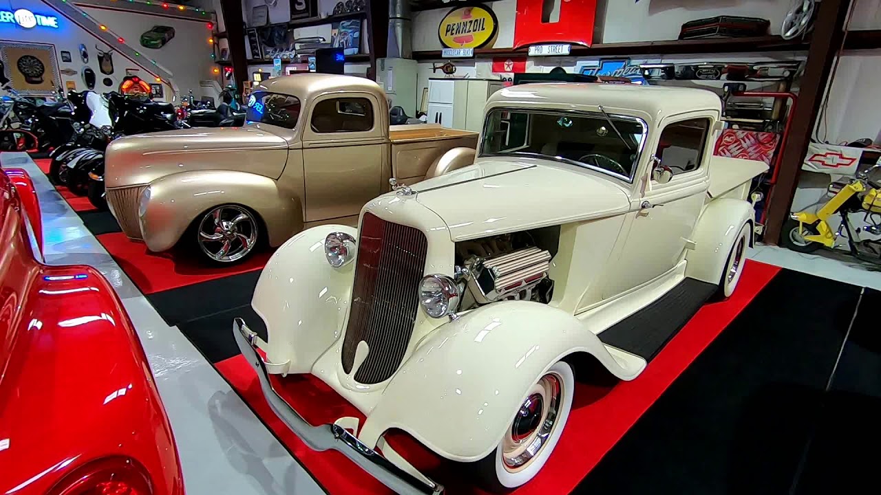 Toy Barn 3272019 YouTube