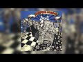 Capture de la vidéo Pappo's Blues - Volumen 3 (Full Album) Audio Oficial