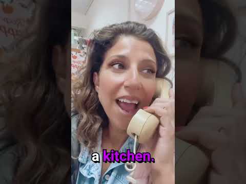 hello? | el arori | אל-ערורי