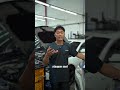 Volkswagen Passat CC underpower