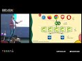 Modular monoliths  microservices  a 41 view continuum by chris simon