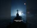 Resident Evil | Dal 17 settembre al cinema | Vignette Game Inspiration