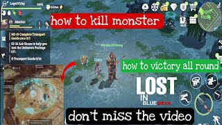 Lost In Blue Global Mod Apk Kese Dawnload Kare - Lost in Blue Gameplay Walkthrough (Android, i0S) screenshot 3