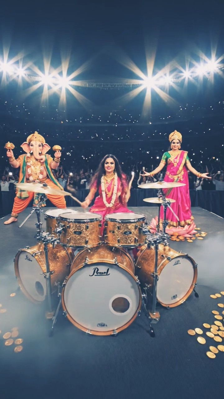 🙏गुरु महिमा😇 - ShareChat