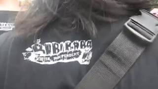 JSR java scooter rendezvous 10 (16/17/04/2016) bibibaba scooter independent