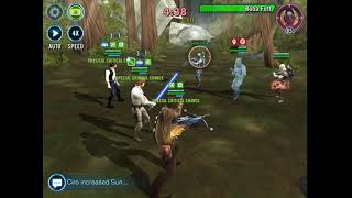 cls vs bossk