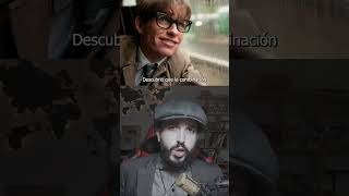 Top 25 Genios De La Humanidad