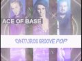 Ace of Base - Don't Turn Around 2009 [Onturos Groove Pop Mix]