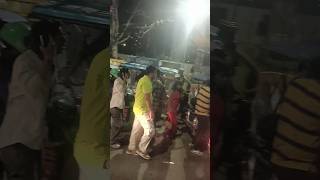 DTU  ENgiFeSt 2K25 ful video🔥🔥🔥🔥🔥