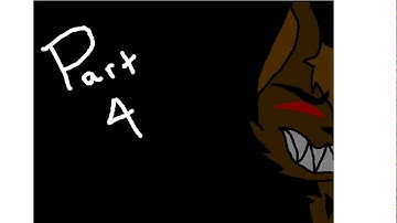 Ghostbusters! MAP Part 4 WIP (Loop) (On Scratch)