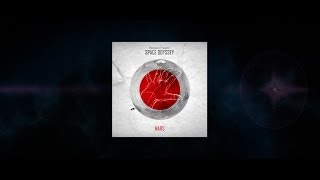 Moonbeam Space Odyssey Mars Official Trailer Moonbeam Space Odyssey Mars Official Trailer