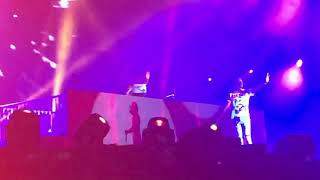 Download lagu Playboi Carti - Flatbed Freestyle (Live At The Rolling Loud Festival On 5/12/2019)