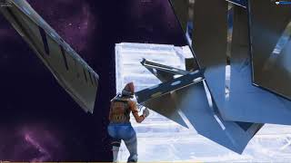 Fortnite20200821162738