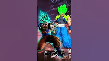 Who Is Strongest | God Fusion Goku Vs Gogito,AF Jiren,AF Toppo | AF Goku vs Jump Force Goku #dbs