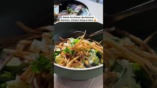 Weekend Brunch For AED 99 In Dubai!