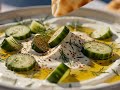 Délice Bello - Tzatziki Authentic Greek Spice Blend v4