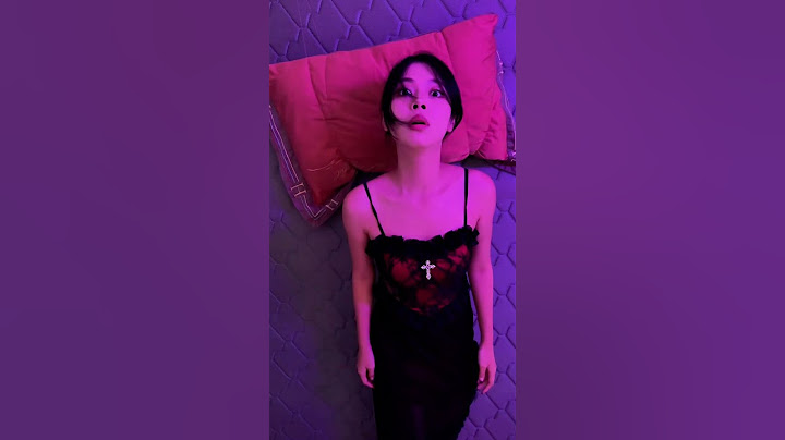 黑天使到底发生了什么？ #天使 #哈莉奎茵 #唐三