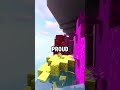 My Tech company that made me RIch PT.2 #family #minecraft #story