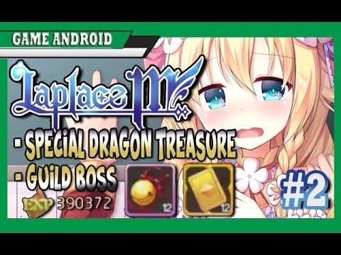 Cara Mendapatkan Tuyul Gratis Sekali