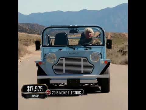 moke-america-jay-leno-remixed