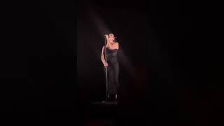 Eartheater @ Theater des Westens (Berlin) Mon 31 Aug 2026
Eartheater
Theater des Westens (Berlin)
Mon, 31 Aug 2026 Eartheater @ Theater des Westens (Berlin) Mon 31 Aug 2026