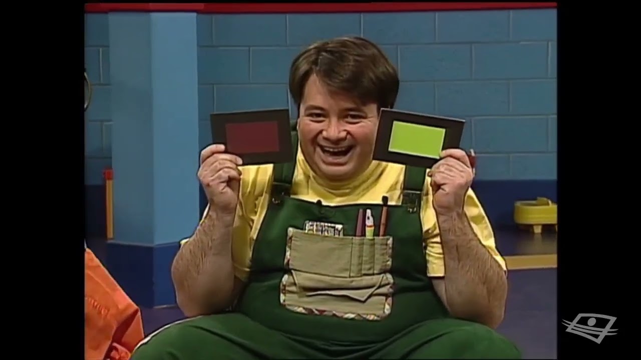 🚒Pin Pon – S01E60 : Pin Pin collectionneur