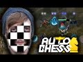 6 x Assassins | Dota Auto Chess [Deutsch] [#48]