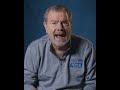 Coaches vs Cancer & Road To Recovery: PJ Carlesimo
