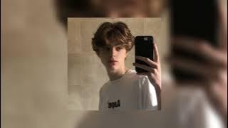 masdo ft aisyah aziz - pujaanku (sped up)