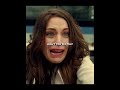 Tell the Story from Actor Perspective #shorts #movie #series #tvdrama #tvseries #hollywood #ytshorts