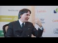 Dr. John Demartini about Sales and Business Development