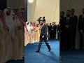 الرئيس أحمد الشرع أنعم الله على الشام بعدسة المهندس أحمد علوه اليوسفي الرئيس أحمد الشرع أنعم الله على الشام بعدسة المهندس أحمد علوه اليوسفي