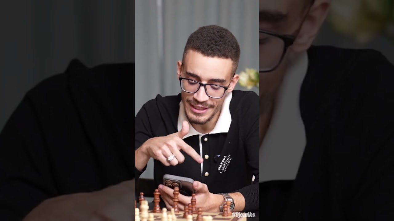 قصة الحبيبة الصادمة‼️ الأستاذ جوفر يصدم الجميع في بودكاست جوتالكس..