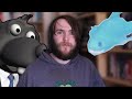 Let's Go QNAME! (QNAME #225)