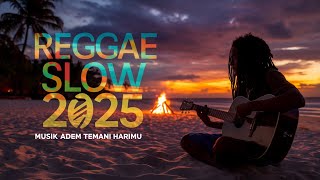 Download Lagu Kompilasi Reggae Indonesia – Lagu Hits yang Bikin Auto Nyanyi MP3 Download Lagu Kompilasi Reggae Indonesia – Lagu Hits yang Bikin Auto Nyanyi MP3