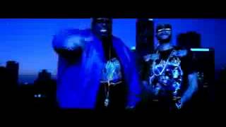 Timati Feat. Snoop Dogg  Big Ali   Groove On.mp4