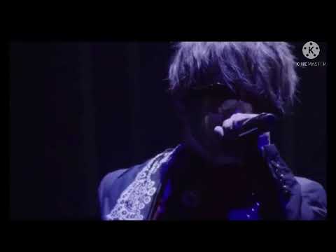 立体音響 AAA Eighth Wonder ・ AAA ARENA TOUR 2015 10th Anniversary -Attack All Around- in日本武道館ver