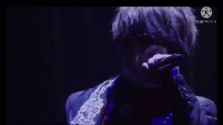 立体音響 AAA Eighth Wonder ・ AAA ARENA TOUR 2015 10th Anniversary -Attack All Around- in日本武道館ver