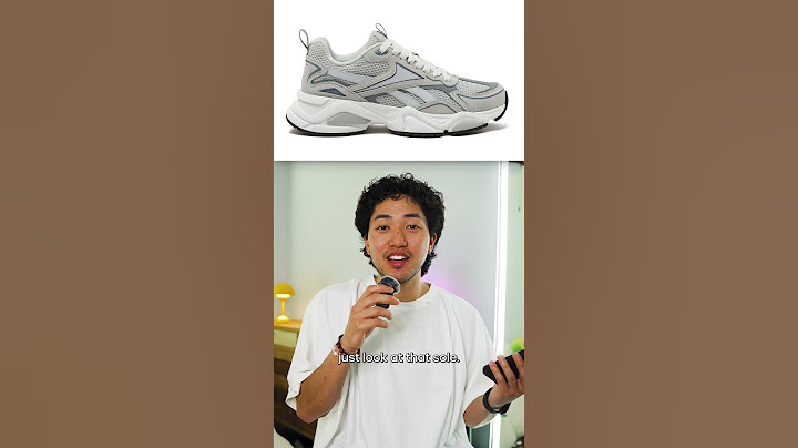 the best sneakers to get under $50 right now.