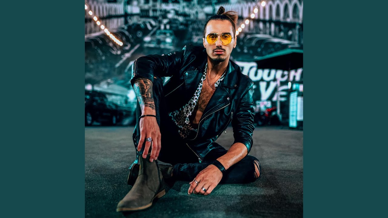 Watch Here on YouTube Watch Here on YouTube