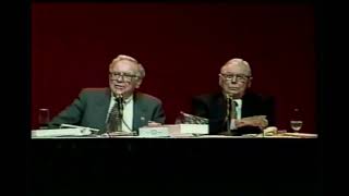 Warren Buffett on the difficulty influencing management as a shareholder