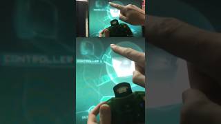 The Xbox Memory Card You Didnt Know About #shorts