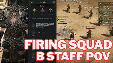 PANO TAPUSIN ACT4 CHAPTER 10 | BSTAFF POV | BASTION CLASS CODEX | LORDNINE SEA