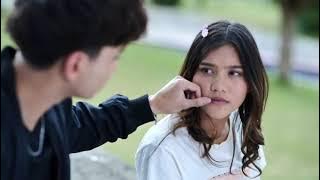 trailer magic 5 new season episode 576 sabtu 26 oktober 2024